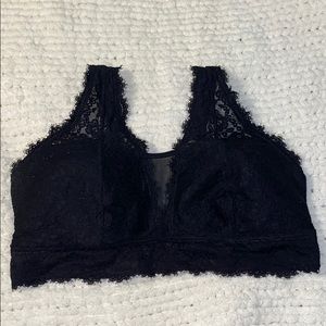 Padded Bralette